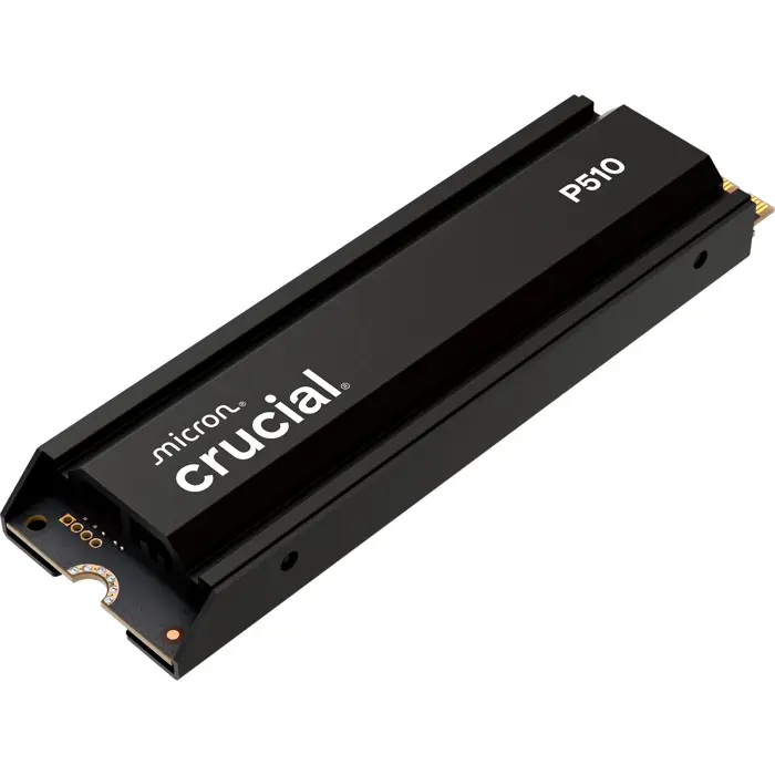crucial-p510-2-tb-with-heatsink-ssd-black-pcie-50-x4-nvme-m2-11175-ct2000p510ssd5-w.webp