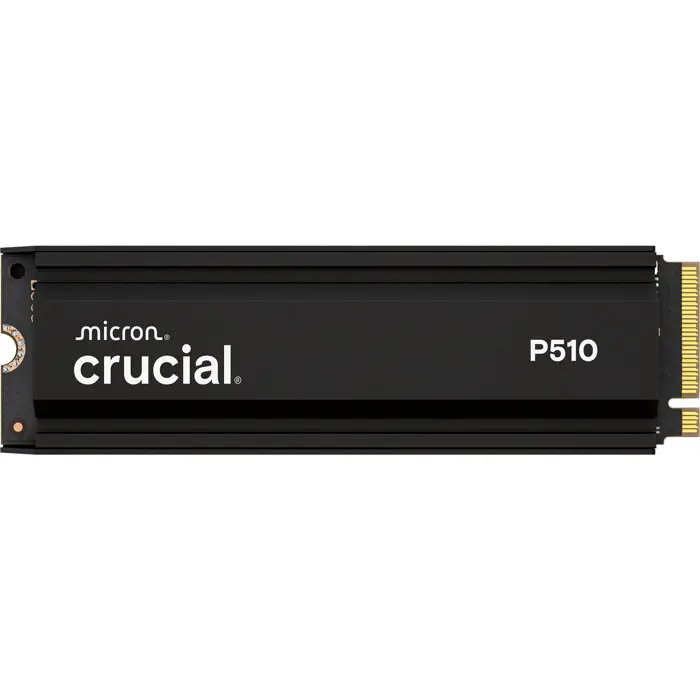 crucial-p510-2-tb-with-heatsink-ssd-black-pcie-50-x4-nvme-m2-97867-ct2000p510ssd5-w.webp