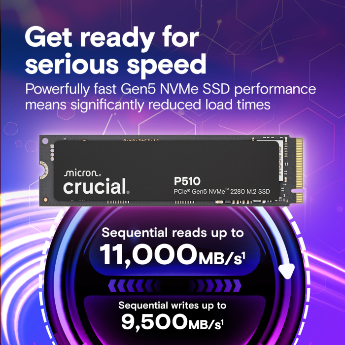 crucial-p510-2tb-pcie-gen5-nvme-2280-m2-ssd-20591-e0020326.webp