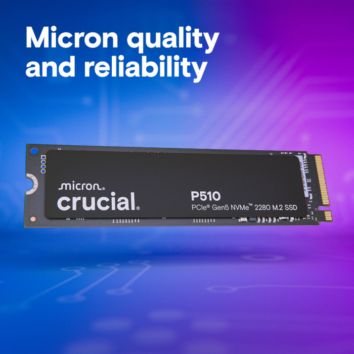 crucial-p510-2tb-pcie-gen5-nvme-2280-m2-ssd-2452-e0020326.webp