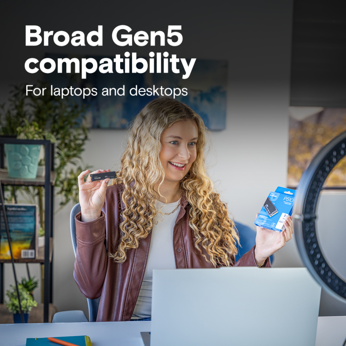 crucial-p510-2tb-pcie-gen5-nvme-2280-m2-ssd-35039-e0020326.webp