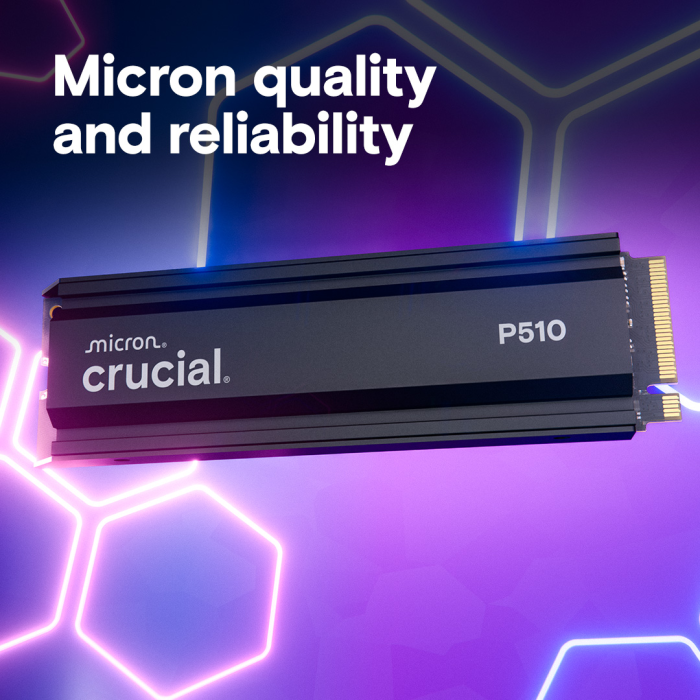 crucial-p510-2tb-pcie-gen5-nvme-2280-m2-ssd-s-hladilnikom-85829-e0020136.webp