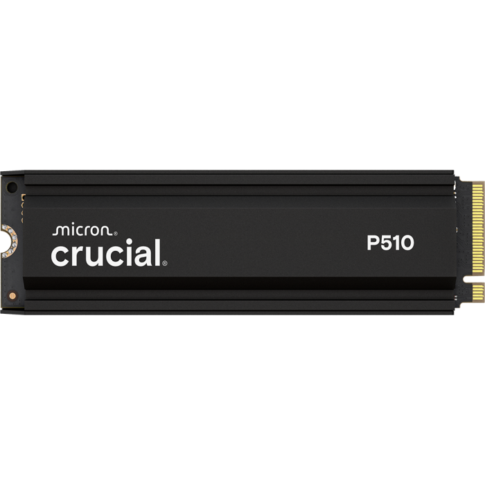 crucial-p510-2tb-pcie-gen5-nvme-2280-m2-ssd-s-hladilnikom-87346-e0020136.webp
