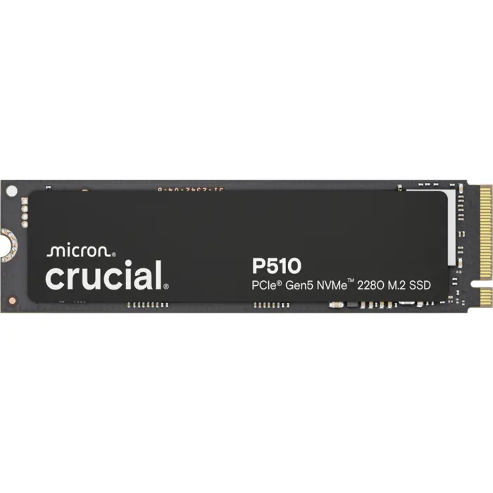 crucial-p510-2tb-ssd-black-pcie-50-x4-nvme-m2-2280-36083-ct2000p510ssd8-w.webp