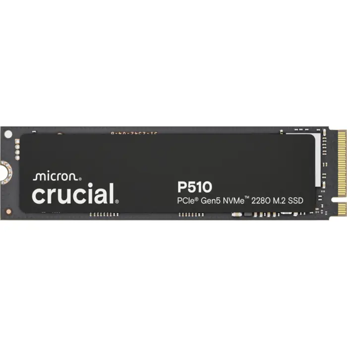 crucial-p510-2tb-ssd-black-pcie-50-x4-nvme-m2-2280-36572-ct2000p510ssd8-w.webp