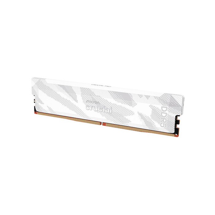crucial-pro-16gb-ddr5-6400-udimm-cl32-135v-bel-52755-e0019946.webp