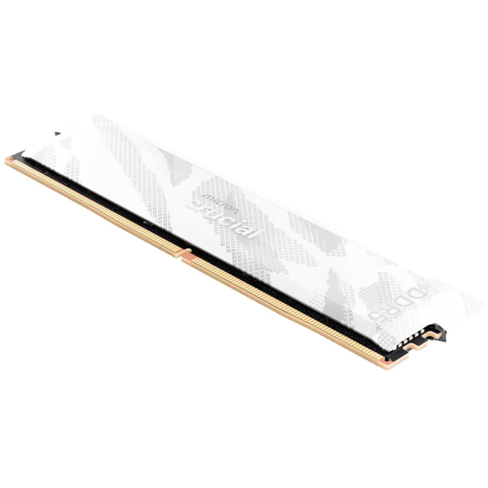 crucial-pro-16gb-ddr5-6400-udimm-cl32-135v-bel-60673-e0019946.webp