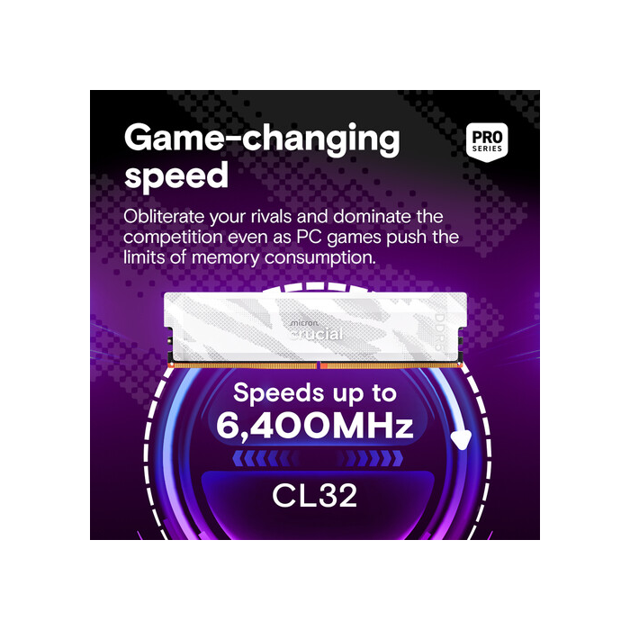 crucial-pro-16gb-ddr5-6400-udimm-cl32-135v-bel-63721-e0019946.webp