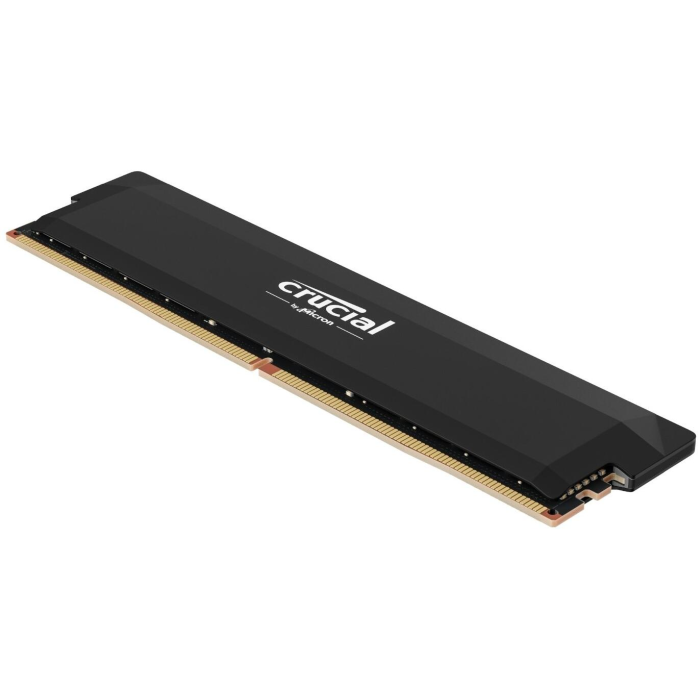 crucial-pro-16gb-ddr5-6400-udimm-cl38-135v-28496-e0019933.webp