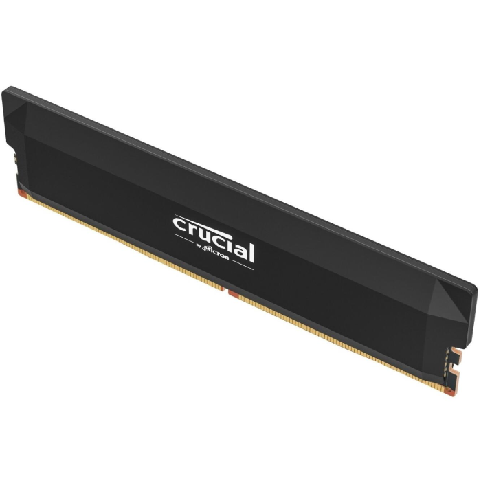 crucial-pro-16gb-ddr5-6400-udimm-cl38-135v-4933-e0019933.webp