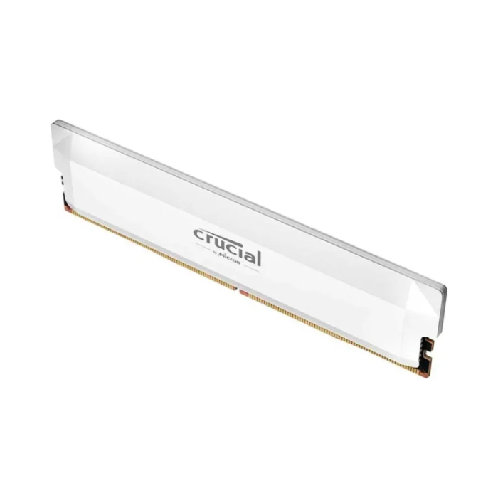 crucial-pro-16gb-ddr5-6400-udimm-cl38-135v-bel-20226-e0019935.webp