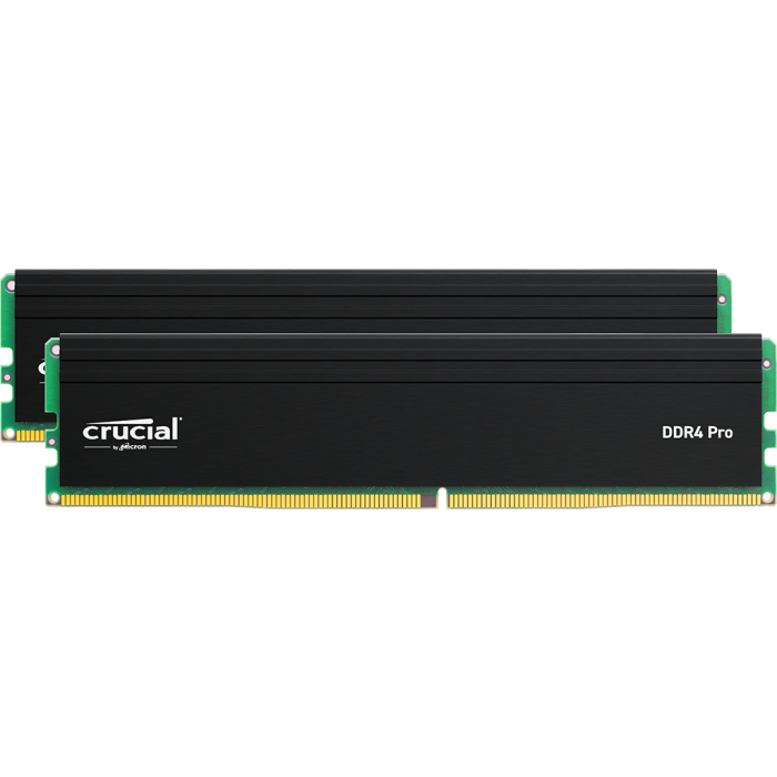 crucial-pro-32gb-kit-2x16gb-ddr4-3200-dimm-pc4-25600-cl22-12-85661-e0019555.webp