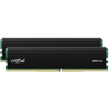 crucial-pro-32gb-kit-2x16gb-ddr4-3200-udimm-cl22-8gbit16gbit-6369-cp2k16g4dfra32a_1.jpg