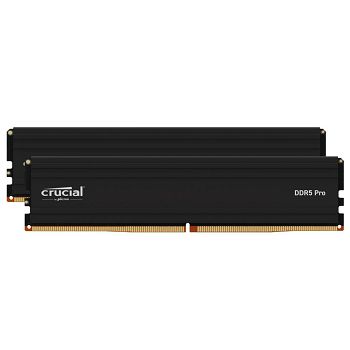 crucial-pro-32gb-kit-2x16gb-ddr5-5600-udimm-cl46-16gbit-ean--79325-cp2k16g56c46u5_1.jpg