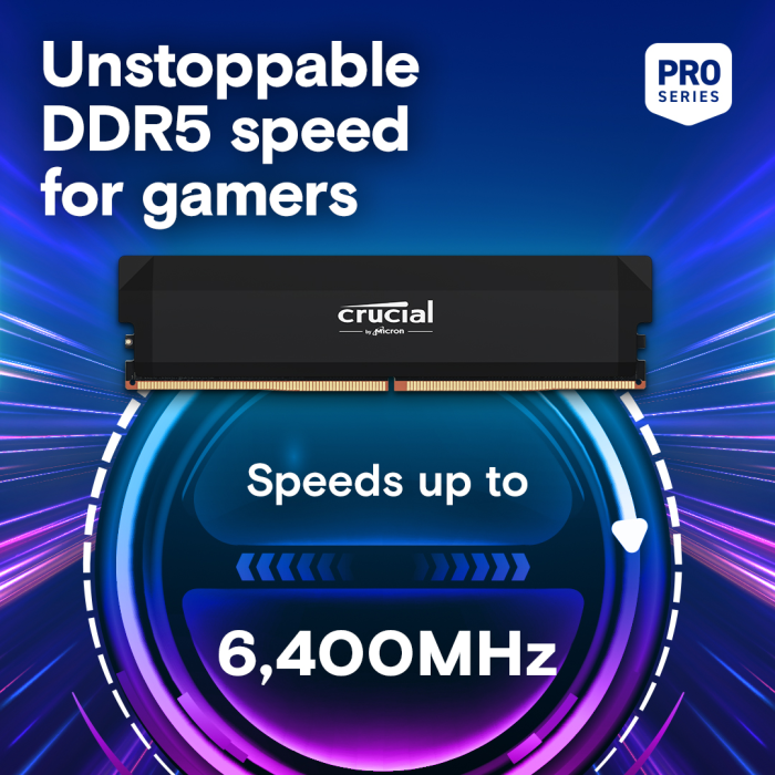 crucial-pro-32gb-kit-2x16gb-ddr5-6400-udimm-cl38-135v-39407-e0020323.webp