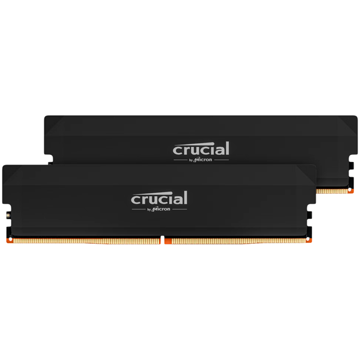 crucial-pro-oc-64gb-kit-2x32gb-ddr5-6000-udimm-cl40-black-54302-cp2k32g60c40u5b.webp