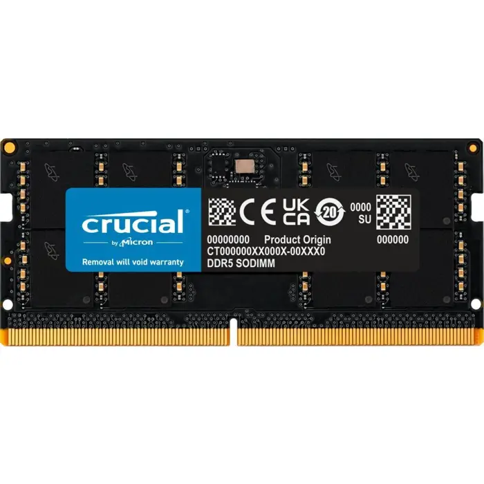 crucial-soram-d5-5200-48gb-cl46-48-gb-memory-module-1-x-48-g-80694-wlononwcrjg34.webp