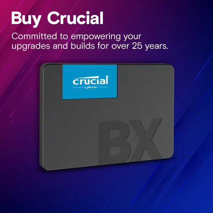 crucial-ssd-bx500-4tb-sata-3-29364-wlononwcrizsa.webp