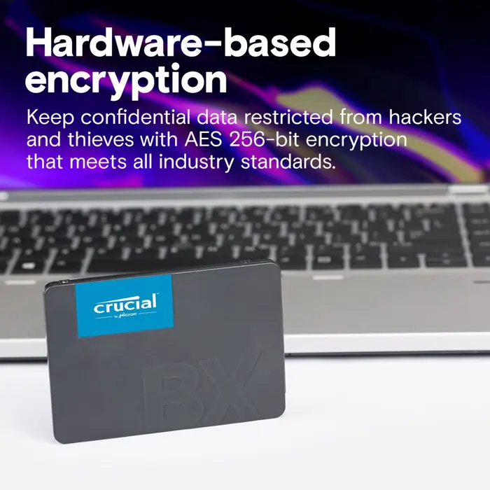 crucial-ssd-bx500-4tb-sata-3-60130-wlononwcrizsa.webp