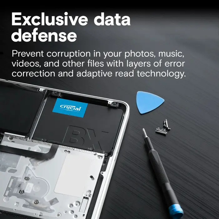 crucial-ssd-bx500-4tb-sata-3-68448-wlononwcrizsa.webp