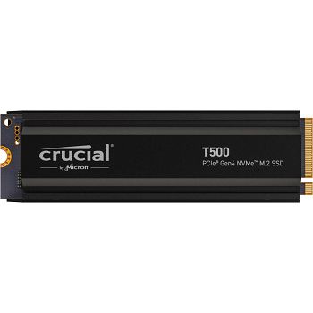 crucial-ssd-crucial-t500-1tb-pcie-gen4-nvme-m2-ssd-with-heat-5702-ct1000t500ssd5_1.jpg