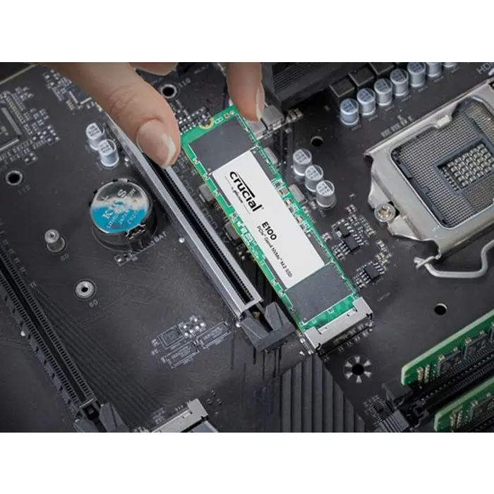 crucial-ssd-e100-480gb-pcie-40-nvme-m2-2280-19927-wlononwcrizse.webp