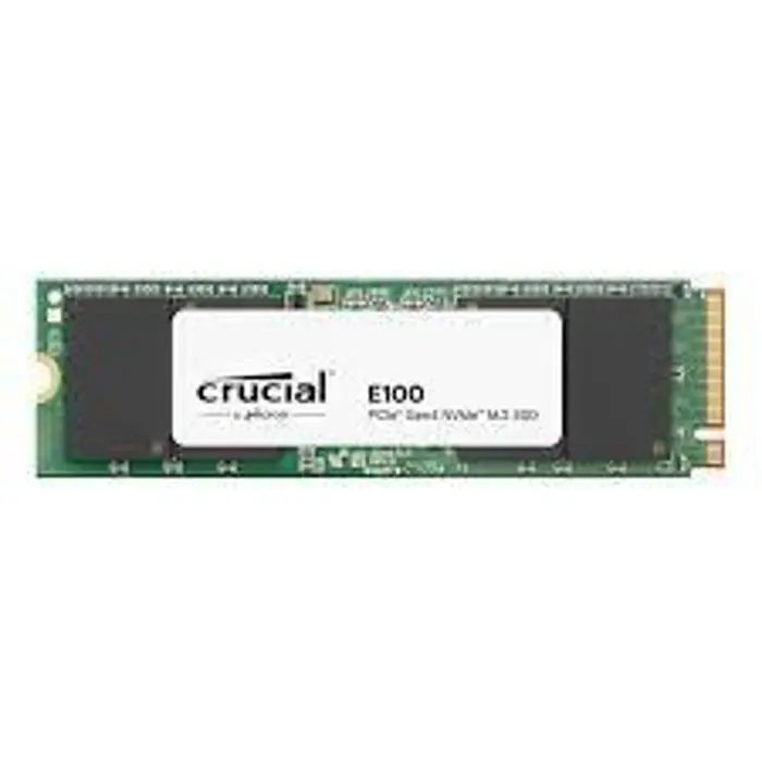 crucial-ssd-e100-480gb-pcie-40-nvme-m2-2280-30917-wlononwcrizse.webp