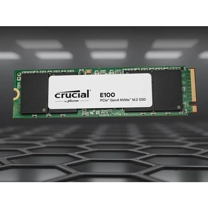 crucial-ssd-e100-480gb-pcie-40-nvme-m2-2280-49981-wlononwcrizse.webp