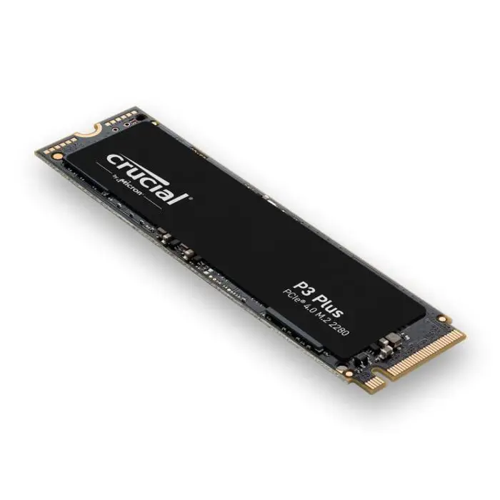 crucial-ssd-p3-plus-4tb-nvme-13313-wlononwcrabf7.webp
