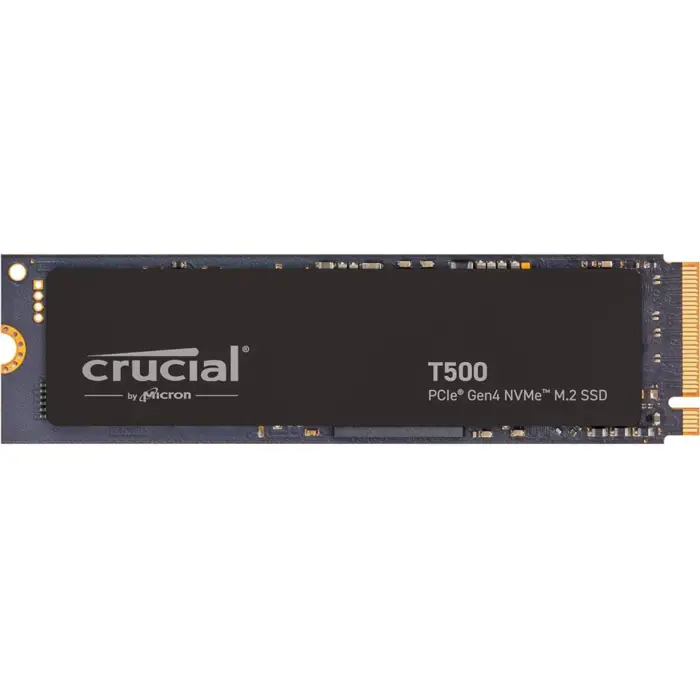 crucial-ssd-t500-1tb-pcie-40-nvme-12591-wlononwcrfho3.webp