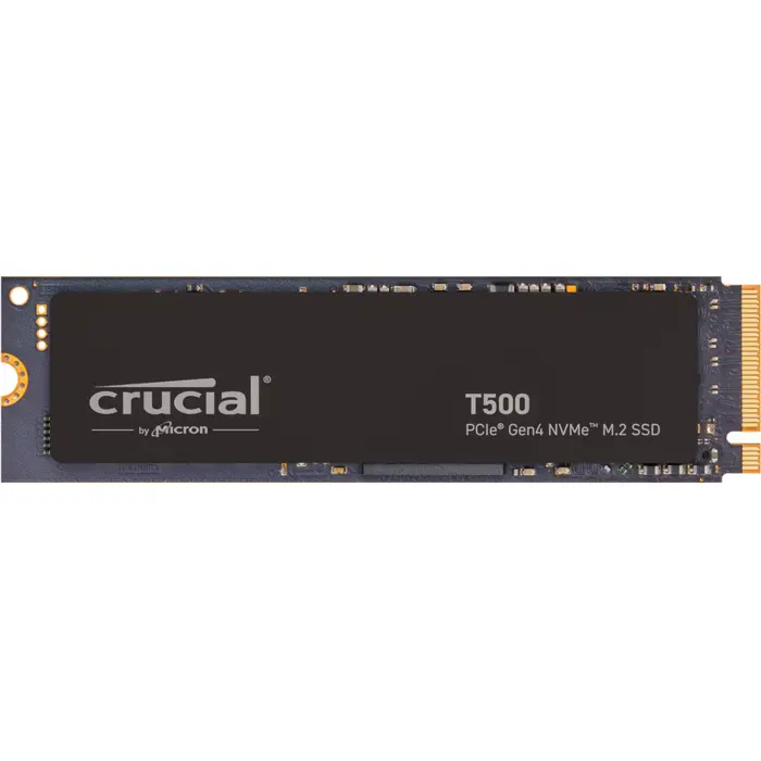 crucial-ssd-t500-1tb-pcie-40-nvme-15273-wlononwcrfho3.webp