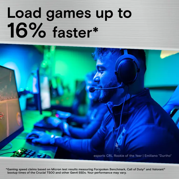 crucial-ssd-t500-2tb-pcie-40-nvme-1562-wlononwcrfho1.webp