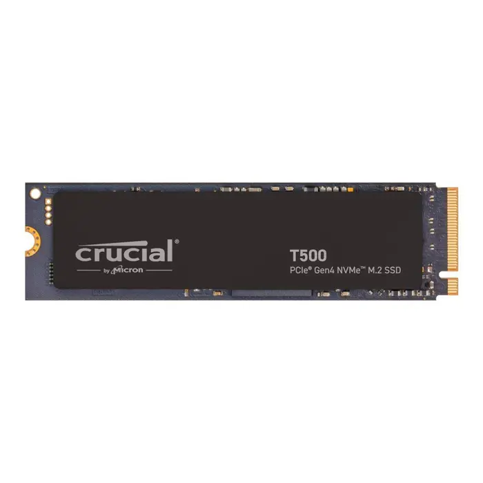 crucial-ssd-t500-2tb-pcie-40-nvme-28099-wlononwcrfho1.webp