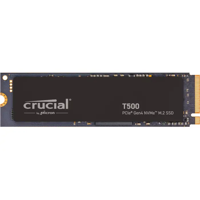 crucial-ssd-t500-2tb-pcie-40-nvme-4044-wlononwcrfho1.webp