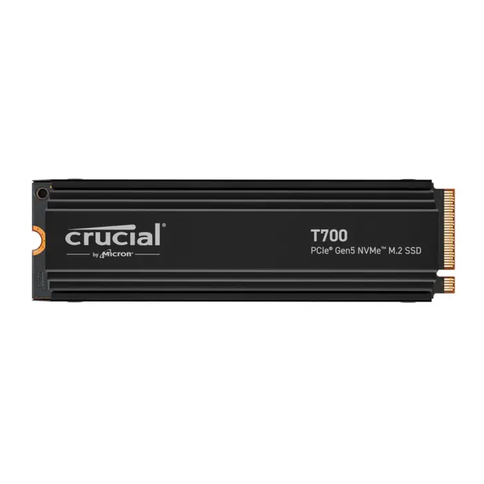 crucial-ssd-t700-2tb-pcie-50-nvme-wheatsink-69756-wlononwcraapj.webp