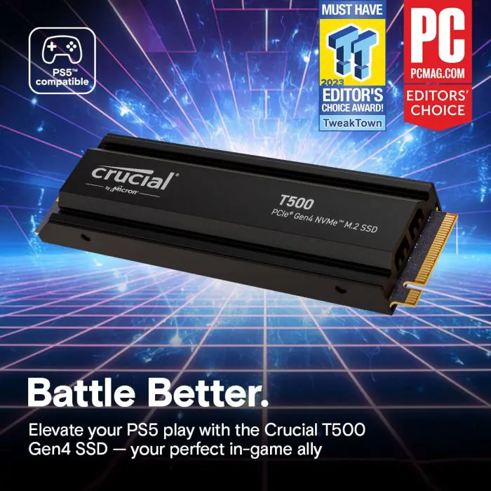 crucial-t500-1tb-pcie-gen4-nvme-m2-ssd-with-cooler-5168-e0004384.webp