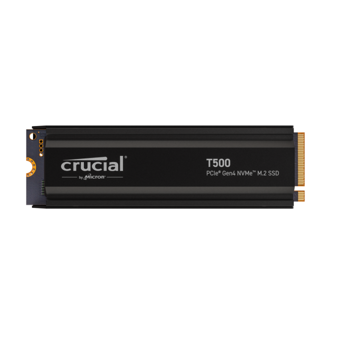 crucial-t500-1tb-pcie-gen4-nvme-m2-ssd-with-cooler-5541-e0004384.webp