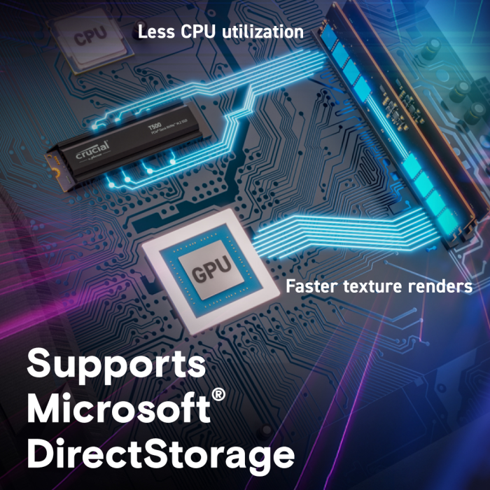 crucial-t500-2tb-pcie-gen4-nvme-m2-ssd-s-hladilnikom-24435-e0020134.webp