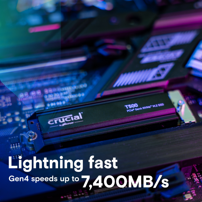crucial-t500-2tb-pcie-gen4-nvme-m2-ssd-s-hladilnikom-72468-e0020134.webp