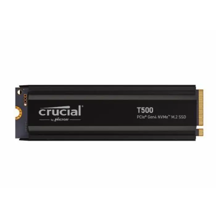 crucial-t500-4-tb-m2-pci-express-40-nvme-29369-wlononwcrfhsi.webp
