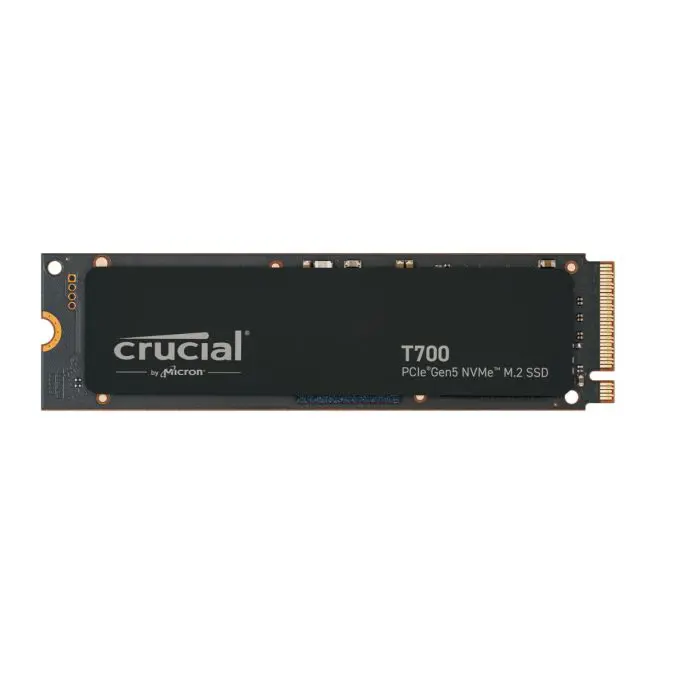 crucial-t700-1tb-pcie-gen5-nvme-m2-ssd-11222-e0004386.webp