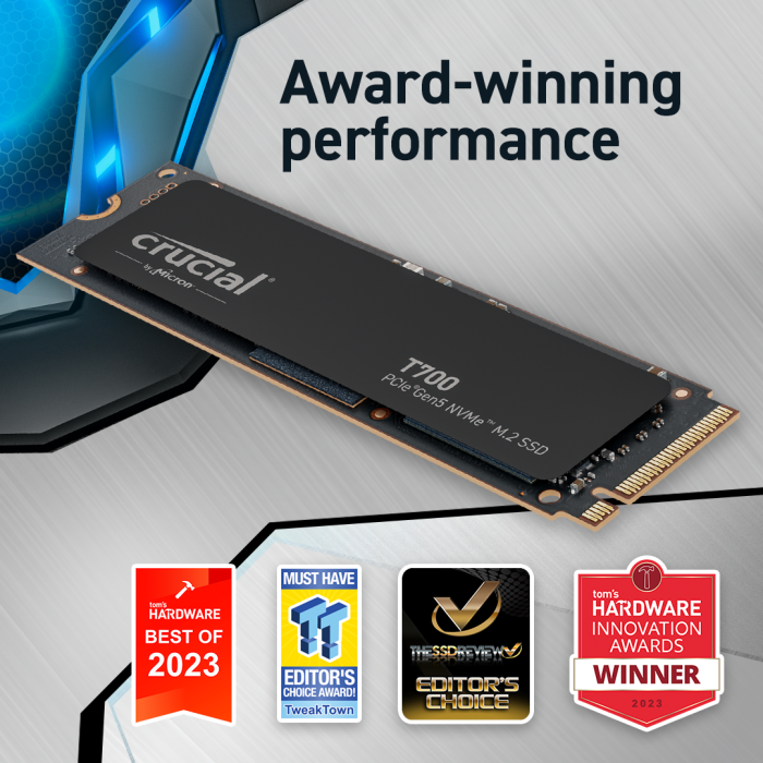 crucial-t700-1tb-pcie-gen5-nvme-m2-ssd-8069-e0004386.webp