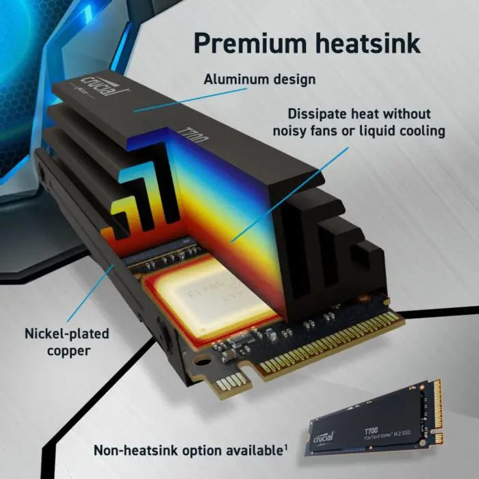 crucial-t700-1tb-pcie-gen5-nvme-m2-ssd-with-cooling-27649-e0004387.webp