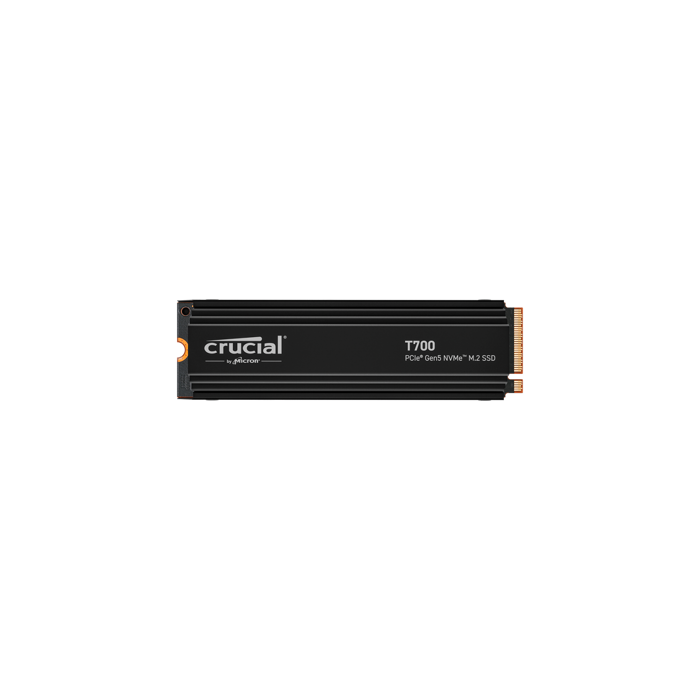 crucial-t700-1tb-pcie-gen5-nvme-m2-ssd-with-heatsink-ean-649-70887-ct1000t700ssd5.webp
