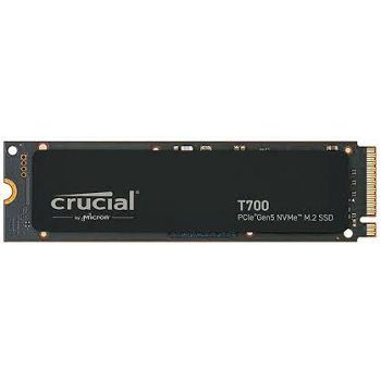 crucial-t700-2tb-pcie-gen5-nvme-m2-ssd-ean-649528935663-65875-ct2000t700ssd3_1.jpg