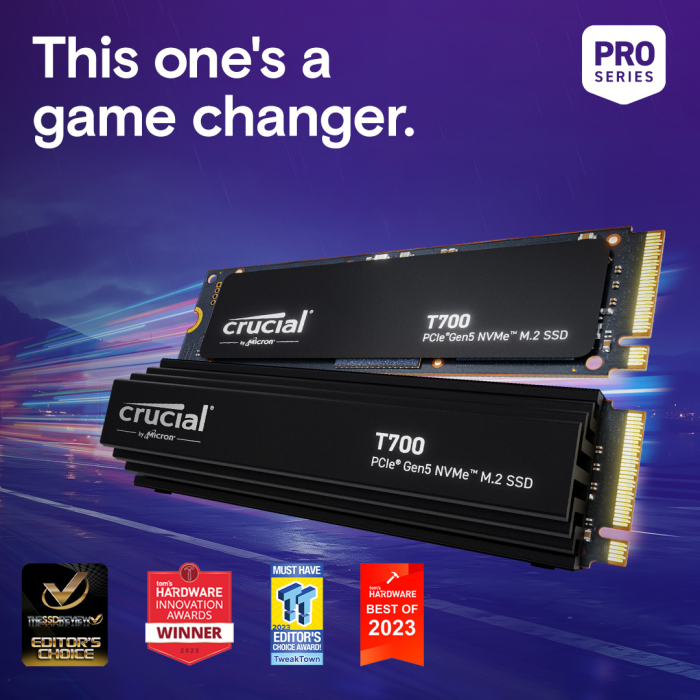 crucial-t700-2tb-pcie-gen5-nvme-m2-ssd-s-hlajenjem-66164-e0004405.webp