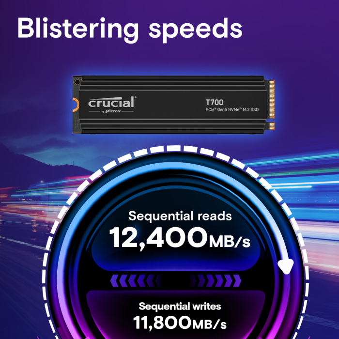 crucial-t700-4tb-pcie-gen5-nvme-m2-ssd-s-hlajenjem-11796-e0020130.webp