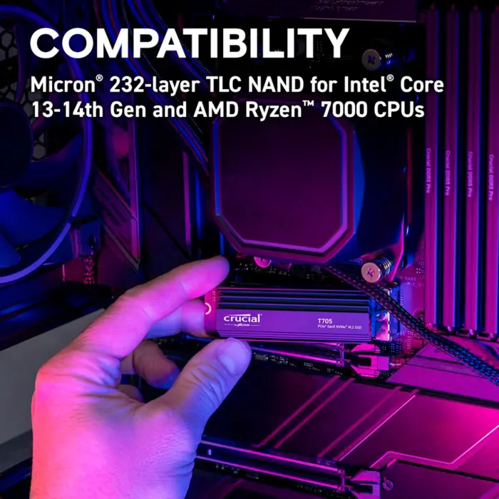 crucial-t705-1-tb-ssd-black-pcie-50-x4-nvme-20-m2-2280-incl--70448-ct1000t705ssd5-w.webp
