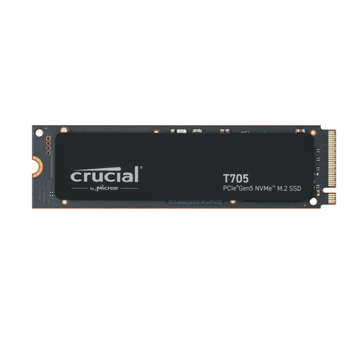 crucial-t705-1tb-pcie-gen5-nvme-m2-ssd-11767-crusd-1tb_t705.webp