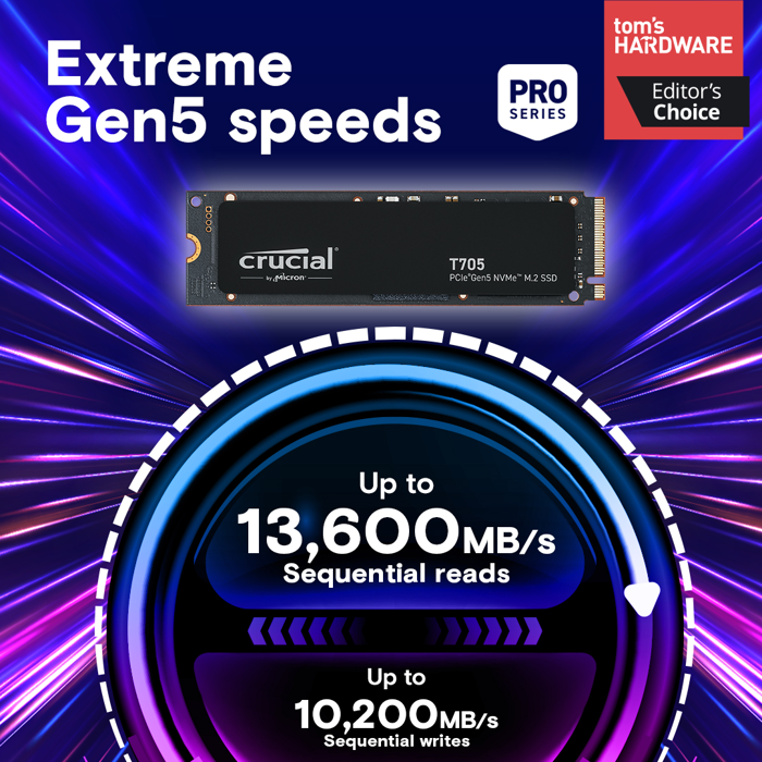 crucial-t705-1tb-pcie-gen5-nvme-m2-ssd-76002-crusd-1tb_t705.webp